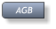 AGB AGB