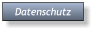Datenschutz Datenschutz