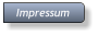 Impressum Impressum