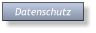 Datenschutz