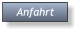 Anfahrt Anfahrt