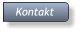 Kontakt Kontakt